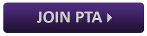 Join PTA 